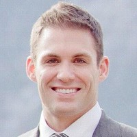 Russ Berdusco