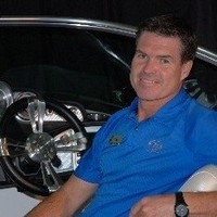 Craig MacLeod