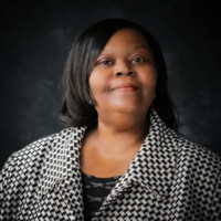 Michelle Jiles, MAOL