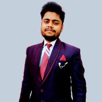Gaurav Sharma