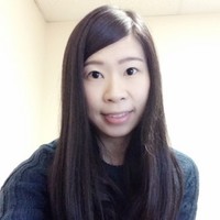 Sarah Chan