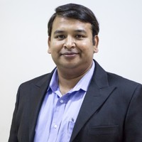 Sheshachalam Ratnala