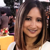 Susan Suarez