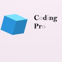 Coding Pro