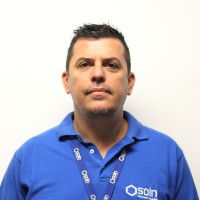 Manuel Baltodano