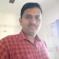 Nikhil Bangar