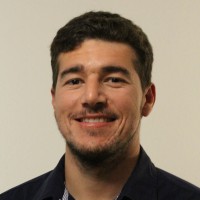 Bryan Gabriel