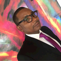 Olumide Salako
