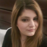 Silvia G.