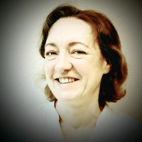 Katrin Salomo-Rösch