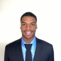 Lawrence Smith III