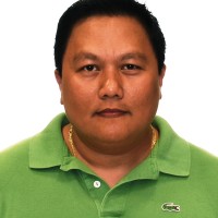 Will Villanueva