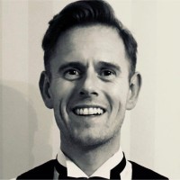 Tom Headley
