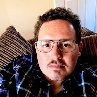 Gareth Ware