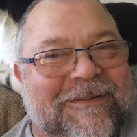 Paul Melling