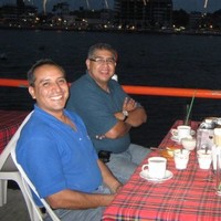 javier fernandez valverde