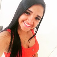 Roberta Ortiz Cortabitart