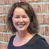 Susan Bowyer
