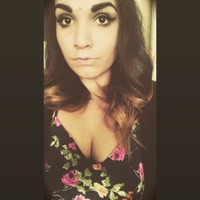 Megan Kelley