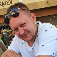 Jakub Sławek
