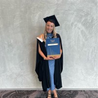 Claire Wyllie