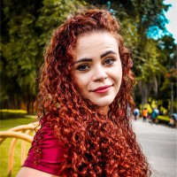 Raiane Santos