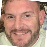 James Grundy Mciob Tech Iosh