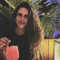 MARTA SAAVEDRA GARCÍA