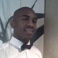 Ntokozo Masango