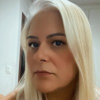 Glicia Michelle