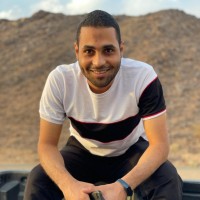 Walid Ali