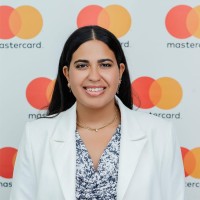 Salma Keshk