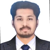 Kabilan L