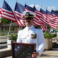 David “Sully” Sullivan