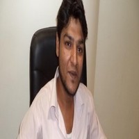 Muhammad Jamil