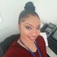 Deanne Johnson, LPC, NCC