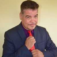 Leonardo Lopez