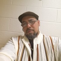 John Shelton