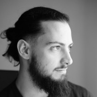 Lorenzo Frassinetti