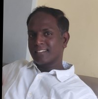 Ajit Gaikwad