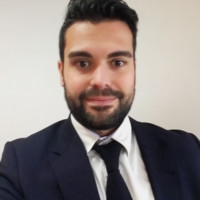 Javier Fernández Moreno