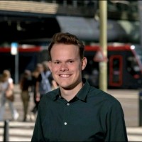 Toon Van De Walle