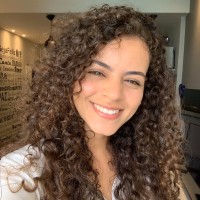 Stefany Silva
