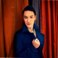 Ziyu Shi