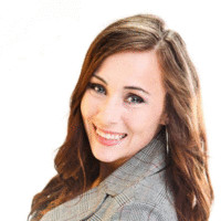 Whitney Pease
