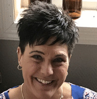 Marie Jansson