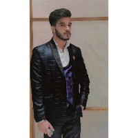 Kunal Charan