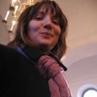 Małgorzata Graczyk