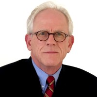 Peter L Lee