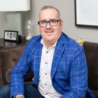 Darrell Frazer